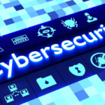 Beyond Firewalls: Embracing Extended Cybersecurity in an Evolving Threat Landscape