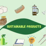 Sustainable Consumer Electronics: A Deep Dive into the Future of Technology